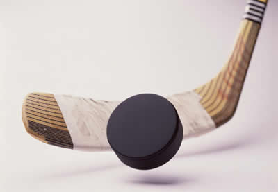 hockey-puck.jpg