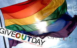 giveoutday.png giveoutday.png