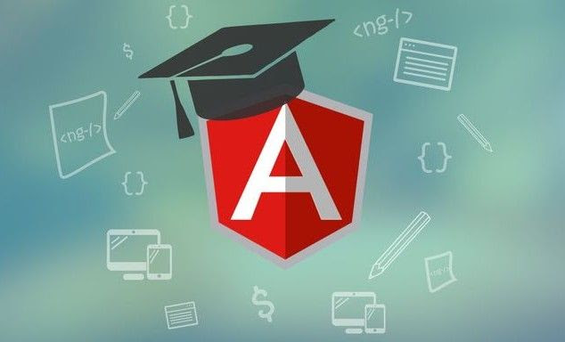 Learn About the Best #Practices for Building #AngularJS #Apps Learn About the Best #Practices for Building #AngularJS #Apps