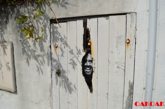 Street-Art-by-Oakoak-23958732