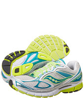 See  image Saucony  Guide 7 