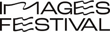 Images Festival logo