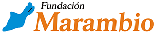 Fundación Marambio