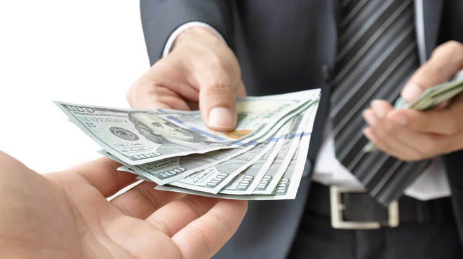 Đàn ông có 3 đặc điểm này sẽ có ngày hủy hoại cả gia đình: Dù chỉ phạm 1 đặc điểm cũng phải sửa ngay - Ảnh 4. Đàn ông có 3 đặc điểm này sẽ có ngày hủy hoại cả gia đình: Dù chỉ phạm 1 đặc điểm cũng phải sửa ngay - Ảnh 4.