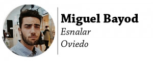 ficha-miguel