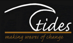 tides_logo