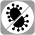 Антибактериален icon
