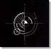 VOD 072LP