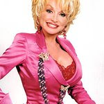 Dolly Parton: Profile