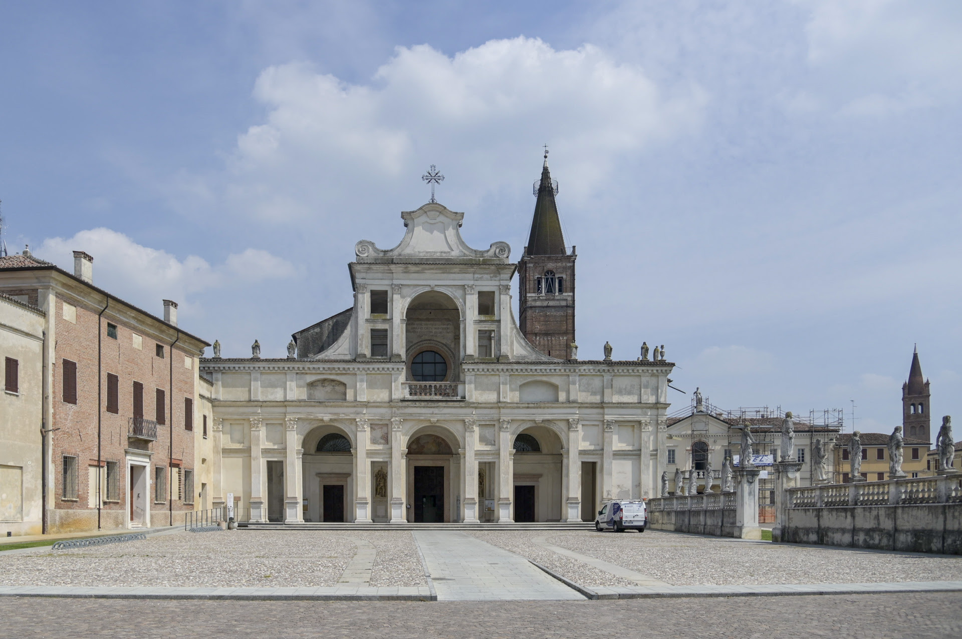 mantova piano lombardia