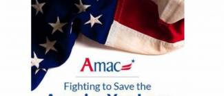 amac-calls-on-mccain-to-keep-his-promise-to-repeal-obamacare