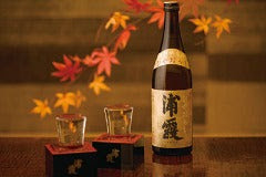 Sake Method October 2016 D