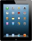 Apple iPad MD525HN/A With Wi-Fi + Cellular 16 GB