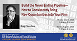 Annual_Conference_Social_Banner_Chambers