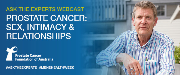 Click to register for our Ask The Experts Webcast