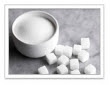 A Spoonful of Sugar? - Limit Your Fructose Intake to Protect Your Health 