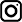 Instagram Logo