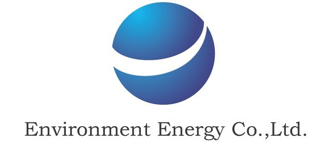 Environment Energy logo
