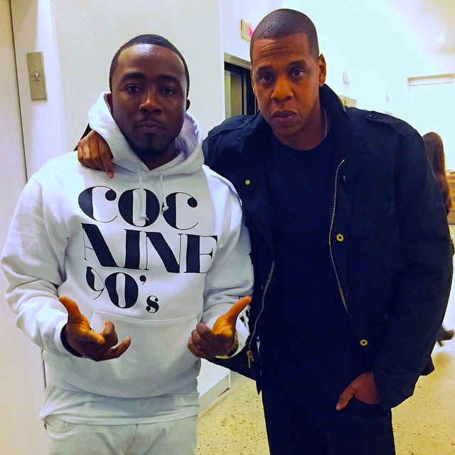 Image result for ice prince