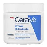 Creme Hidratante Corporal CeraVe