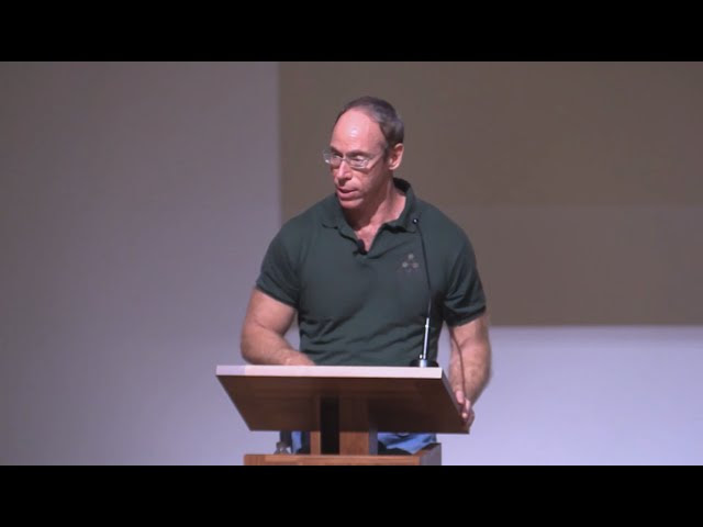 Dr. Steven Greer : French-Govt Vectored Multiple ET Craft Sddefault