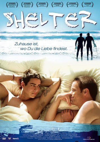 Shelter (2007) - IMDb