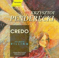 Credo