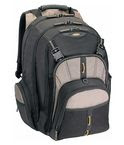Targus TBB018AP-50 Laptop Backpack