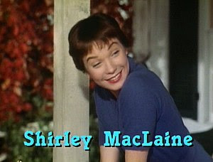 https://upload.wikimedia.org/wikipedia/commons/thumb/5/5f/Shirley_MacLaine_in_The_Trouble_With_Harry_trailer.jpg/300px-Shirley_MacLaine_in_The_Trouble_With_Harry_trailer.jpg