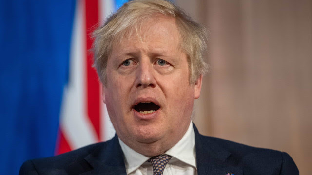 O que é voto de desconfiança e como Boris Johnson pode deixar o poder no Reino Unido
