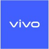 vivo India